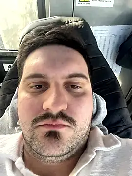 jagdiego online show from January 7, 1:35 pm