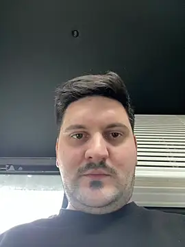 jagdiego online show from February 10, 10:52 am