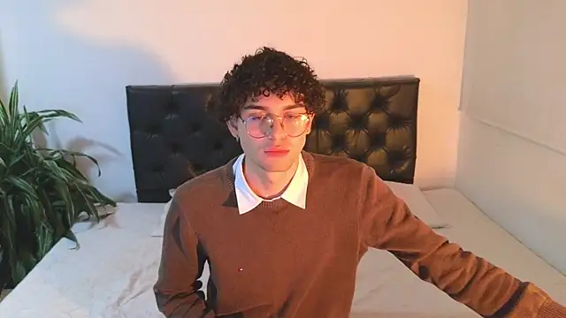 sandro vitali online show from September 16, 5:41 am