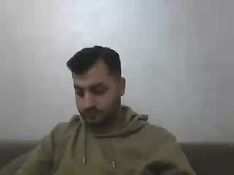 modelboy01 online show from October 12, 9:25 pm