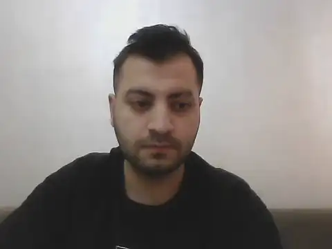 modelboy01 online show from October 14, 6:47 am