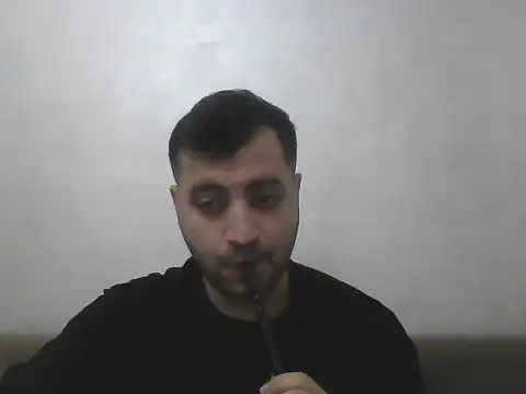 modelboy01 online show from October 22, 12:16 pm