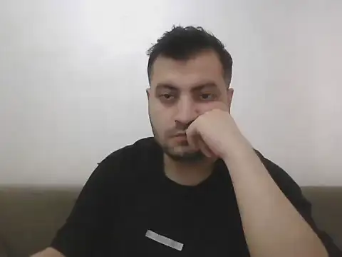 modelboy01 online show from October 24, 10:11 am