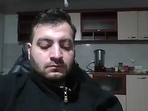 modelboy01 online show from February 12, 2:01 pm