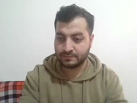 modelboy01 online show from March 9, 6:01 pm