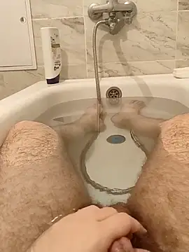 modelboy01 online show from March 23, 2:04 am