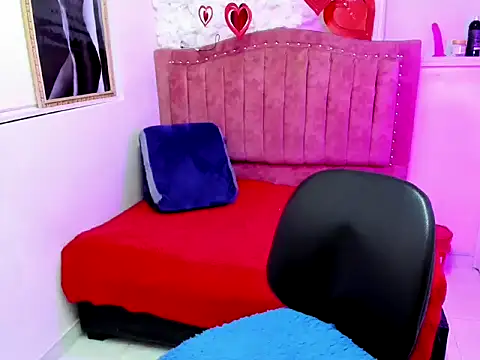 Britney thx online show from September 19, 10:32 pm