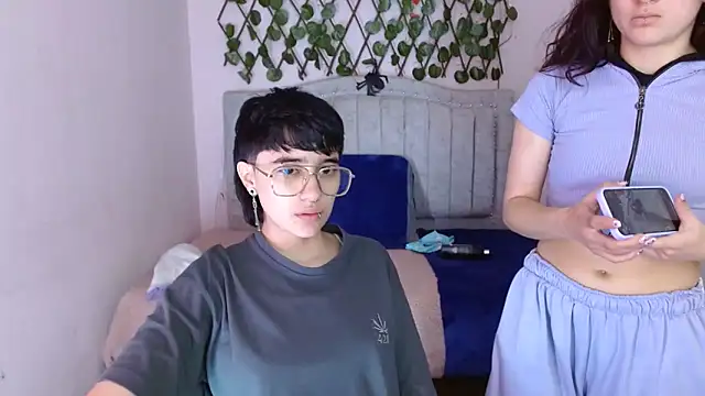 Britney thx online show from December 16, 1:10 am