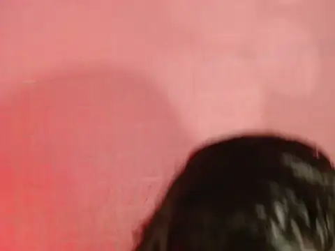 EmilyChannell online show from September 11, 3:34 pm