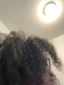 bunbun420247 online show from September 23, 10:35 pm