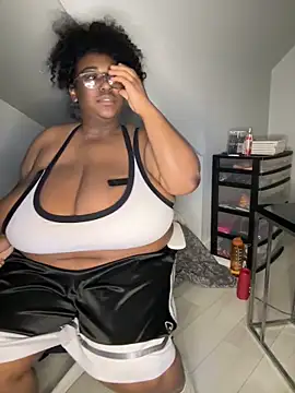 bunbun420247 online show from March 23, 2:26 am