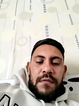 Snapshot of couplebest1 chatting on September 12, 8:14 am couplebest1 online show from September 12, 8:14 am