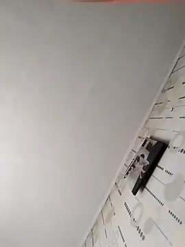 Snapshot of couplebest1 chatting on September 13, 12:49 pm couplebest1 online show from September 13, 12:49 pm