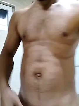 Snapshot of couplebest1 chatting on September 17, 10:22 pm couplebest1 online show from September 17, 10:22 pm