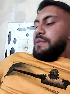 Snapshot of couplebest1 chatting on September 20, 2:07 pm couplebest1 online show from September 20, 2:07 pm