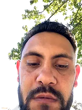 Snapshot of couplebest1 chatting on October 7, 1:19 pm couplebest1 online show from October 7, 1:19 pm