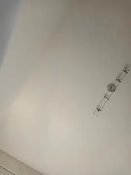 Snapshot of couplebest1 chatting on April 6, 8:15 am couplebest1 online show from April 6, 8:15 am