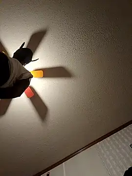 Kafkaholic online show from January 17, 3:00 am