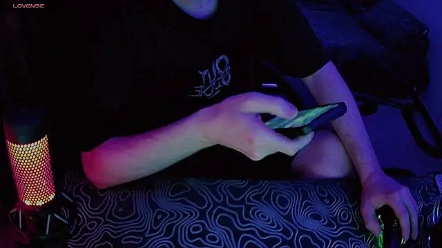 xXxHARDPORNxXx online show from June 3, 9:31 pm