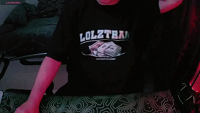 Snapshot of xXxHARDPORNxXx chatting on June 20, 6:44 pm xXxHARDPORNxXx online show from June 20, 6:44 pm