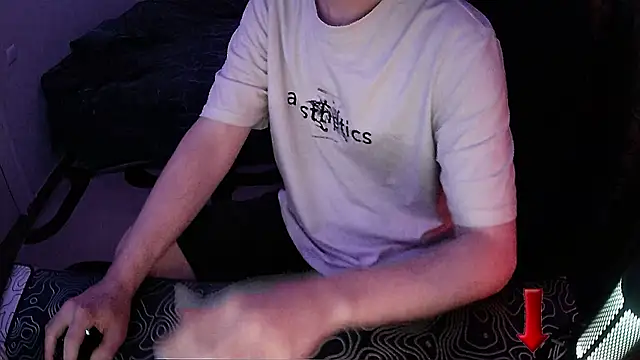 Snapshot of xXxHARDPORNxXx chatting on July 11, 10:55 pm xXxHARDPORNxXx online show from July 11, 10:55 pm