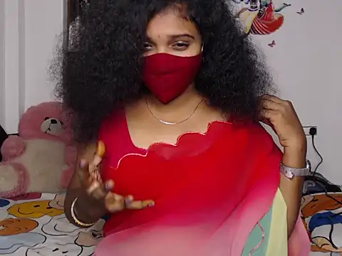 Zellybean telugu online show from September 23, 6:33 pm