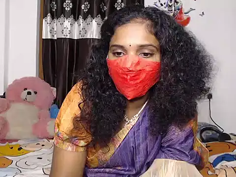 Zellybean telugu online show from September 24, 6:44 pm