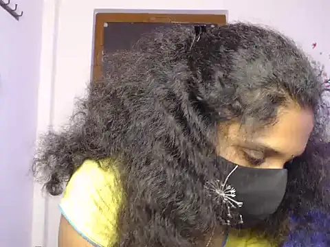 Zellybean telugu online show from October 1, 10:10 am