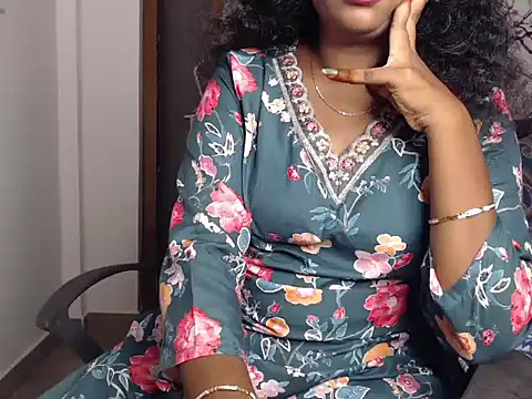 Zellybean telugu online show from October 4, 8:23 am