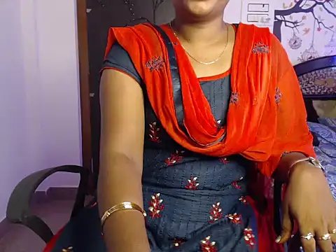 Zellybean telugu online show from October 8, 8:23 am