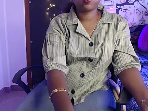 Zellybean telugu online show from October 10, 9:30 am