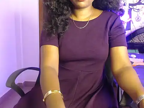 Zellybean telugu online show from October 16, 7:09 am