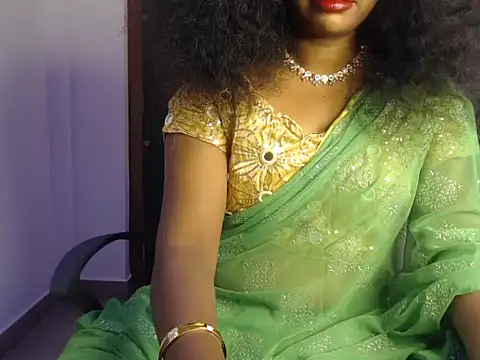 Zellybean telugu online show from October 24, 7:21 pm