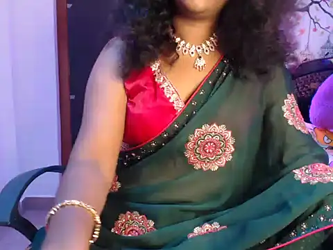 Zellybean telugu online show from November 2, 7:27 pm