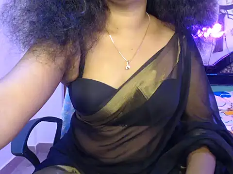 Zellybean telugu online show from November 11, 6:46 am