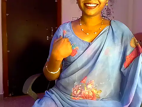 Zellybean telugu online show from November 21, 5:11 pm