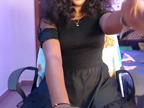 Zellybean telugu online show from November 28, 10:45 pm