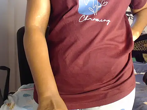 Zellybean telugu online show from December 1, 5:34 am