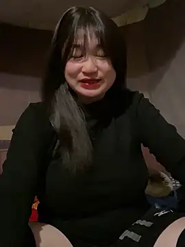 ha-cute online show from November 5, 2:06 pm