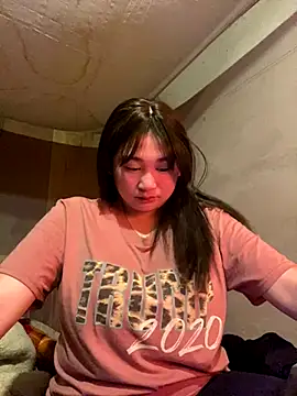 ha-cute online show from December 20, 9:49 am