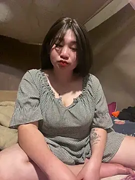 ha-cute online show from February 26, 7:29 am