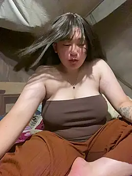 ha-cute online show from May 14, 5:58 am