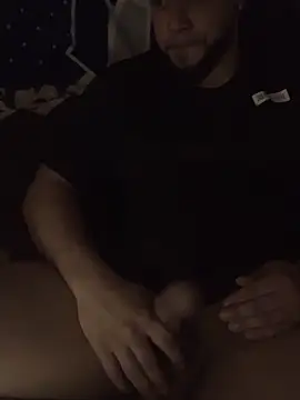 Brownroyal online show from October 20, 12:49 pm