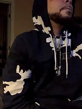 Brownroyal online show from November 21, 8:46 am