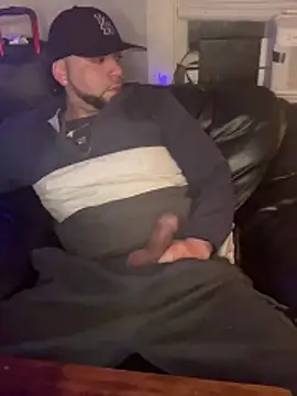 Brownroyal online show from November 30, 10:08 am