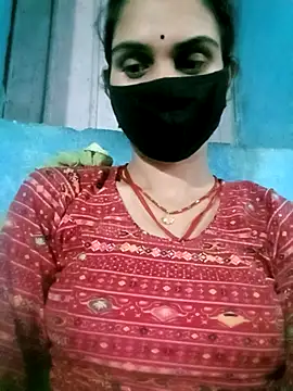 Nishaa ji online show from September 18, 4:31 pm