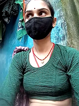 Nishaa ji online show from September 19, 11:00 am