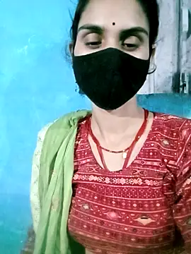 Nishaa ji online show from September 20, 11:50 pm