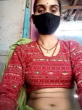 Nishaa ji online show from September 22, 8:27 am