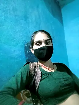 Nishaa ji online show from September 24, 4:43 pm